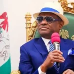 “Wike Defends APC, Says Ruling Party Is Not Targeting Opposition”
