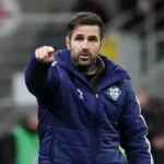 Petit Advises Fabregas to Avoid Chelsea Role as Terry Raises Squad Concerns