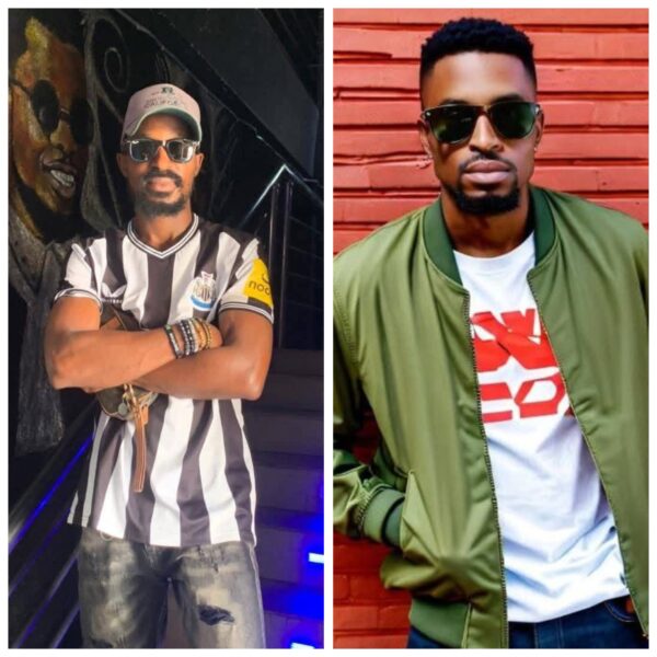 Actor Dies After Cannon Misfire During Passion of Christ Rehearsal in Cross River