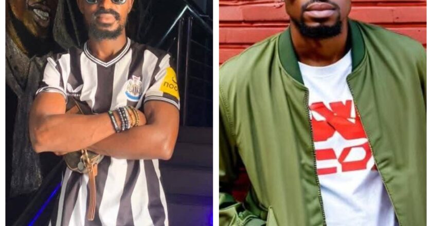 Actor Dies After Cannon Misfire During Passion of Christ Rehearsal in Cross River