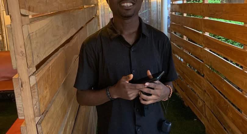 Corps Member Found Dead Two Days After Passing in His Sleep