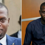 Bauchi Govt Dismisses Driver Over Crash That Claimed Two Journalists’ Lives