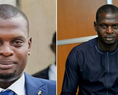 Bauchi Govt Dismisses Driver Over Crash That Claimed Two Journalists’ Lives