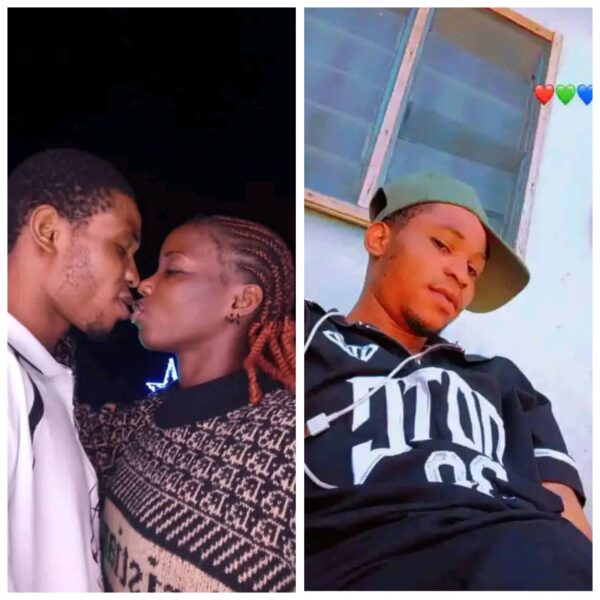 Man allegedly k!lled by rival during fight over woman in Akwa Ibom