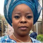 Woman Abducted from Lagos Home, Kidnappers Demand $60m Equivalent Ransom