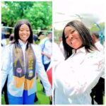 SAD : emale corps member d!es after falling ill in Maiduguri orientation camp