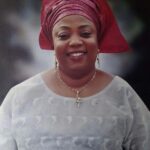 Court sentences Lagos socialite to 45 years imprisonment for cocaine trafficking