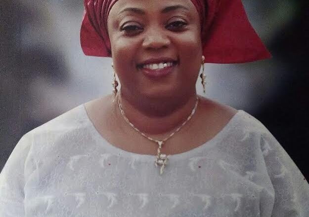 Court sentences Lagos socialite to 45 years imprisonment for cocaine trafficking