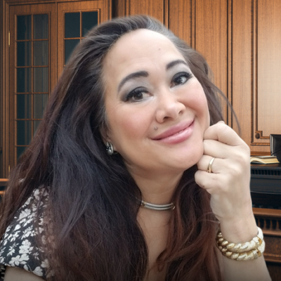 Former P0rn star Asia Carrera passes Texas Bar exam to become a lawyer