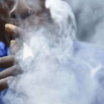 14.3 Million Nigerians consumed Illicit drugs in one year report says