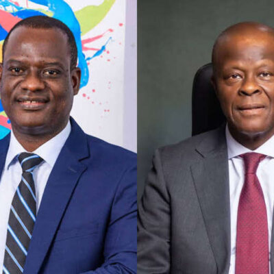 Cabinet Reshuffle: Tinubu Removes Edun, Dangiwa