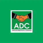 2027: Tension as ADC defies INEC, holds national convention