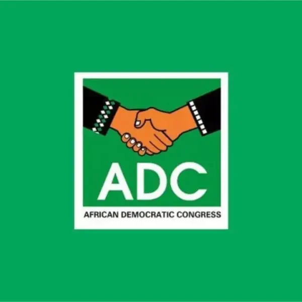 2027: Tension as ADC defies INEC, holds national convention