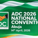 BREAKING : ADC Secures Venue for National Convention in Abuja