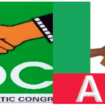APC Urges INEC to Deregister ADC Over ‘Cluttered’ Ballot Papers