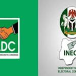 “You Are Not The Court” – ADC Rejects INEC Chairman’s Warning, Affirms Congresses Will Go Ahead