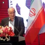 Iranian officials to miss FIFA Congress over alleged mistreatment in Canada