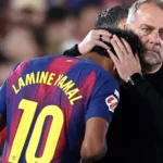 The stars that will miss the World Cup through injury – and who might {FULL LIST}