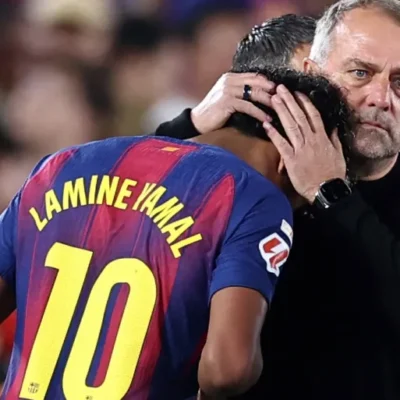 The stars that will miss the World Cup through injury – and who might {FULL LIST}