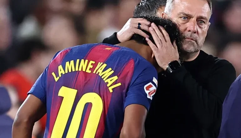 The stars that will miss the World Cup through injury – and who might {FULL LIST}
