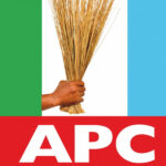 APC Shifts Dates for Presidential, Governorship Primaries
