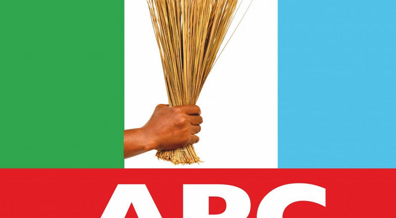 APC Shifts Dates for Presidential, Governorship Primaries