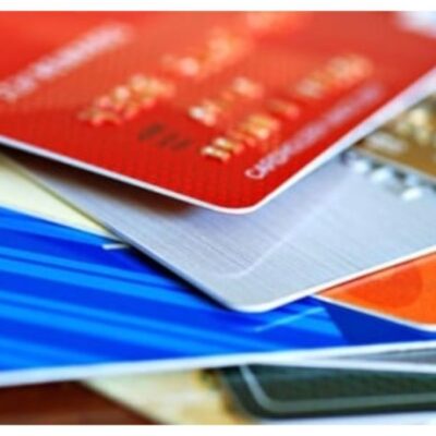 CBN’s Proposed ₦1,500 ATM Card Fee Triggers Public Outcry, Expert Concerns