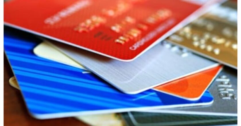 CBN’s Proposed ₦1,500 ATM Card Fee Triggers Public Outcry, Expert Concerns