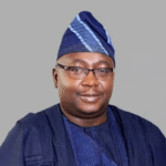 BREAKING : Bayo Adelabu Steps Down as Minister of Power