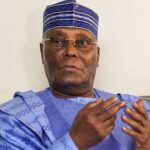 ADC Faction Suspends Atiku Abubakar, Babachir Lawal Over Alleged Anti-Party Activities