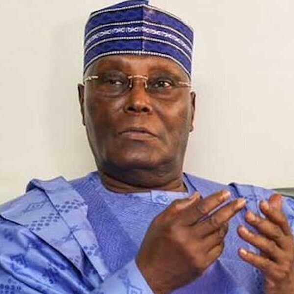 ADC Faction Suspends Atiku Abubakar, Babachir Lawal Over Alleged Anti-Party Activities