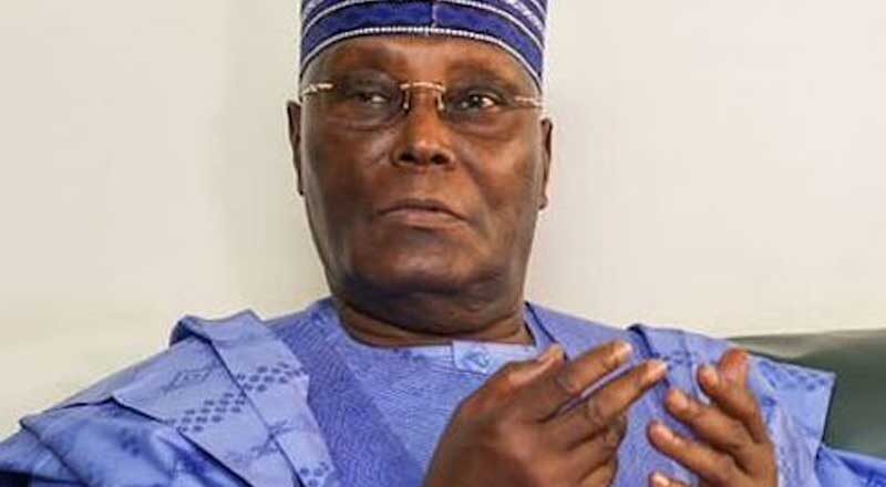ADC Faction Suspends Atiku Abubakar, Babachir Lawal Over Alleged Anti-Party Activities
