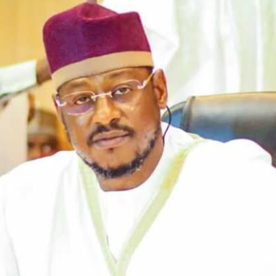 Governor Radda holds emergency security meeting after Katsina deadly attacks