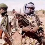 Boko Haram Faction Issues 72-Hour Deadline, Threatens Lives of 416 Captives