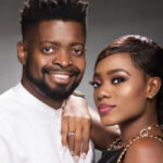 Basketmouth’s Ex-Wife Threatens Legal Action Over Paternity Fraud Rumours