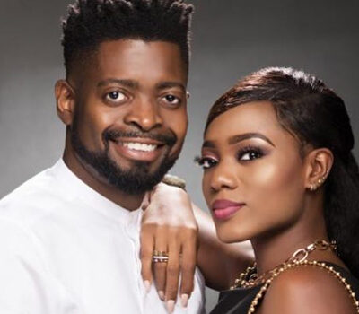 Basketmouth’s Ex-Wife Threatens Legal Action Over Paternity Fraud Rumours