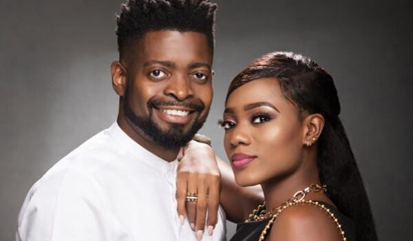 Basketmouth’s Ex-Wife Threatens Legal Action Over Paternity Fraud Rumours