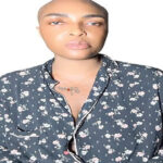 ‘I did not lie’ – Blessing CEO apologises over health controversy {VIDEO}