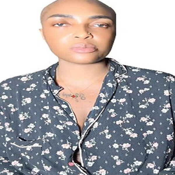 ‘I did not lie’ – Blessing CEO apologises over health controversy {VIDEO}