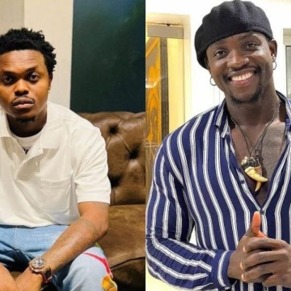 Blord, VeryDarkMan Move to Resolve Legal Dispute After Sowore’s Mediation