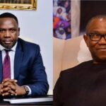 Daniel Bwala reveals why Peter Obi will never be Nigerian president
