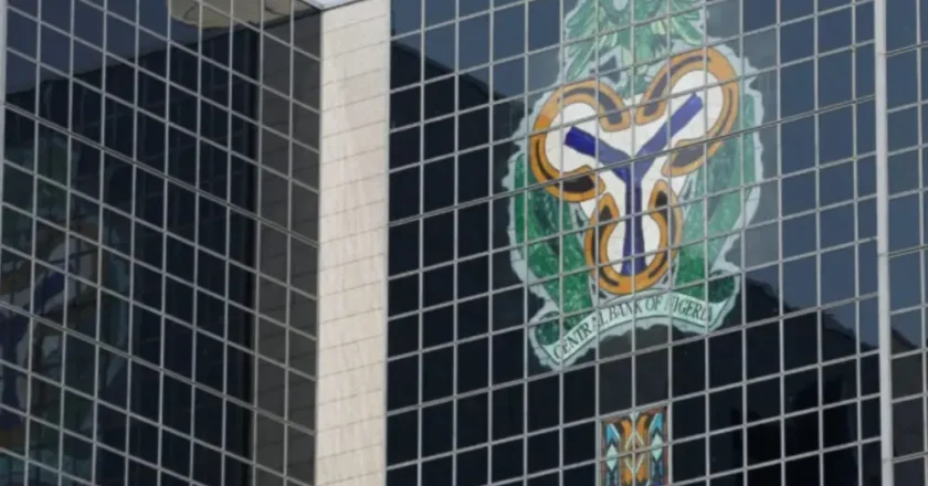 CBN Increases ATM Card Fee to N1,500, Removes Maintenance Charges