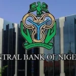 CBN proposes mediation panel for loan disputes