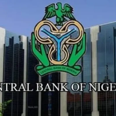 CBN proposes mediation panel for loan disputes
