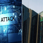 CBN warns of cyber hack attempt just after CAC attack