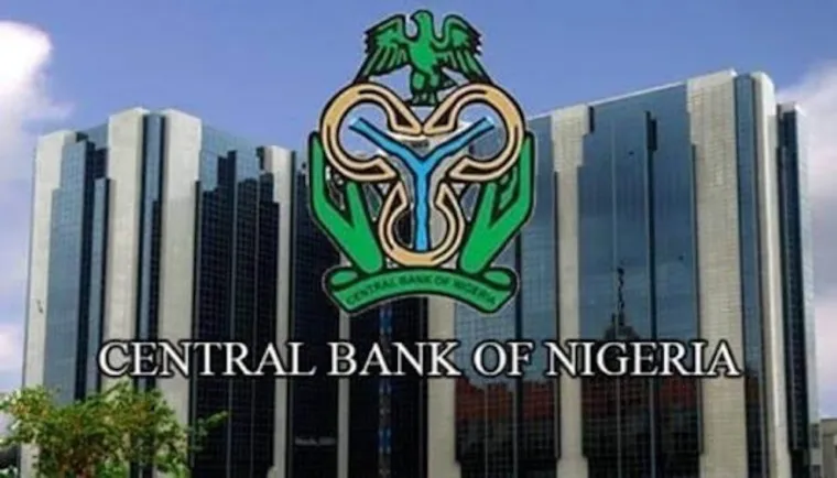 CBN proposes mediation panel for loan disputes