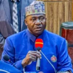 Defence Minister Explains Rise in Insecurity During Political Seasons