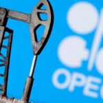 Oil Prices Near $120 Despite OPEC+ Output Increase