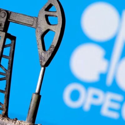 Oil Prices Near $120 Despite OPEC+ Output Increase