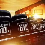 Nigeria’s Bonny Light Crude Drops 14% Amid Global Market Shift